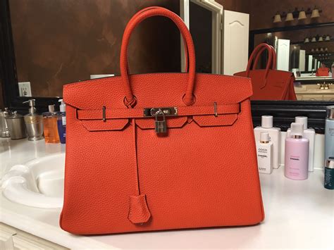 best hermes replica bag|hermes knockoff bags.